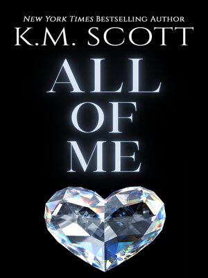 cover image of All of Me